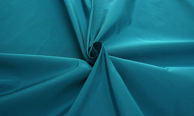 Falla 885161 - Seda natural 100%, Ancho 135/140 cm, Peso 154 gr/mtl