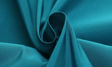 Cargar imagen en el visor de la galería, Falla 885161 - Seda natural 100%, Ancho 135/140 cm, Peso 154 gr/mtl