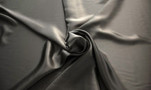 Cargar imagen en el visor de la galería, Crepé Satin 1712-023 - Retal de 115 centímetros