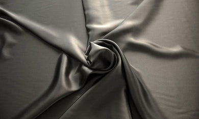 Crepé Satin 1712-023 - Retal de 115 centímetros