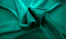 Cargar imagen en el visor de la galería, Crepé Satin 1712-079 - Seda natural 100%, Ancho 135/140 cm, Peso 100 gr/mtl