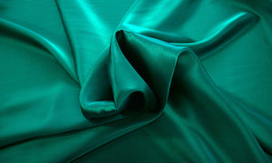Crepé Satin 1712-079 - Seda natural 100%, Ancho 135/140 cm, Peso 100 gr/mtl