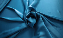 Cargar imagen en el visor de la galería, Crepé Satin 1712-161 - Retal de 110 centímetros