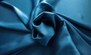 Crepé Satin 1712-161 - Retal de 110 centímetros