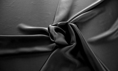 Crepé Satin 1712-201 - Retal de 65 centímetros