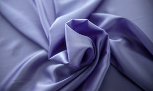 Crepé Satin 1712-206 - Seda natural 100%, Ancho 135/140 cm, Peso 100 gr/mtl
