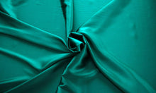 Cargar imagen en el visor de la galería, Crepé Satin 1713-079 - Seda 97%, Licra 6%, Ancho 135/140 cm, Peso 100 gr/mtl