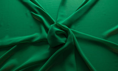 Georgette 1716-082 - Retal de 100 centímetros