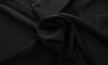 Cargar imagen en el visor de la galería, Georgette 1716-201 - Retal de 25 centímetros