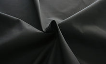 Cargar imagen en el visor de la galería, Mikado 973189 - 79% poliester, 21% seda, Ancho 140 cm, Peso 177 gr/mtl