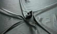 Cargar imagen en el visor de la galería, Crepé Satin 812190 - Seda natural 100%, Ancho 135/140 cm, Peso 98 gr/mtl