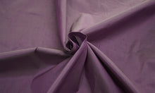 Cargar imagen en el visor de la galería, Dupion 441207 - Seda natural 100%, Ancho 135/140 cm, Peso 108 gr/mtl