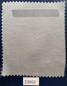 Chiffon 6.5