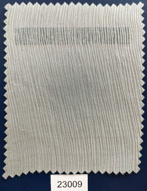 Bambula