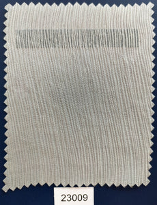 Bambula