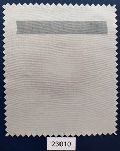 23010 Habotai 8