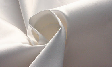 Mikado 272002 - Seda natural 100%, Ancho 135/140 cm, Peso 190 gr/mtl