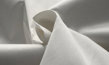 Cargar imagen en el visor de la galería, Mikado 272005 - Seda natural 100%, Ancho 135/140 cm, Peso 190 gr/mtl