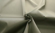 Cargar imagen en el visor de la galería, Mikado 272015 - Seda natural 100%, Ancho 135/140 cm, Peso 190 gr/mtl