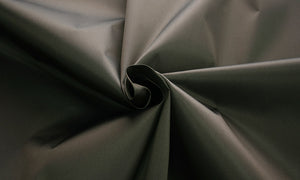Mikado 272025 - Seda natural 100%, Ancho 135/140 cm, Peso 190 gr/mtl