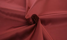 Cargar imagen en el visor de la galería, Mikado 272048 - Seda natural 100%, Ancho 135/140 cm, Peso 190 gr/mtl
