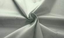 Cargar imagen en el visor de la galería, Mikado 272092 - Seda natural 100%, Ancho 135/140 cm, Peso 190 gr/mtl