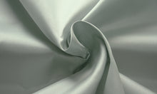 Cargar imagen en el visor de la galería, Mikado 272092 - Seda natural 100%, Ancho 135/140 cm, Peso 190 gr/mtl