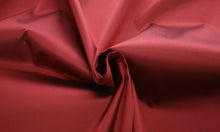 Cargar imagen en el visor de la galería, Mikado 272103 - Seda natural 100%, Ancho 135/140 cm, Peso 190 gr/mtl