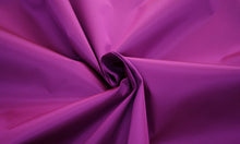 Cargar imagen en el visor de la galería, Mikado 272125 - Seda natural 100%, Ancho 135/140 cm, Peso 190 gr/mtl