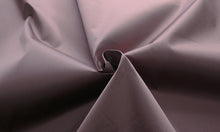 Cargar imagen en el visor de la galería, Mikado 272127 - Seda natural 100%, Ancho 135/140 cm, Peso 190 gr/mtl