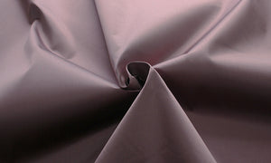 Mikado 272127 - Seda natural 100%, Ancho 135/140 cm, Peso 190 gr/mtl