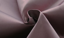Cargar imagen en el visor de la galería, Mikado 272127 - Seda natural 100%, Ancho 135/140 cm, Peso 190 gr/mtl