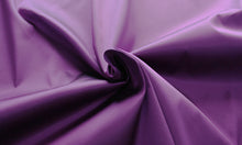 Cargar imagen en el visor de la galería, Mikado 272138 - Seda natural 100%, Ancho 135/140 cm, Peso 190 gr/mtl