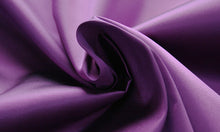 Cargar imagen en el visor de la galería, Mikado 272138 - Seda natural 100%, Ancho 135/140 cm, Peso 190 gr/mtl