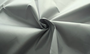 Mikado 272181 - Seda natural 100%, Ancho 135/140 cm, Peso 190 gr/mtl