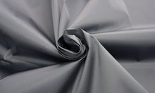 Cargar imagen en el visor de la galería, Mikado 272187 - Seda natural 100%, Ancho 135/140 cm, Peso 190 gr/mtl