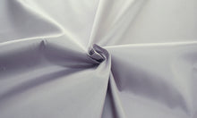 Cargar imagen en el visor de la galería, Mikado 272205 - Seda natural 100%, Ancho 135/140 cm, Peso 190 gr/mtl