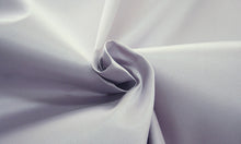 Cargar imagen en el visor de la galería, Mikado 272205 - Seda natural 100%, Ancho 135/140 cm, Peso 190 gr/mtl