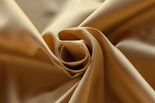 Cargar imagen en el visor de la galería, Mikado 273064 - 85% poliester, 15% seda, Ancho 160 cm, Peso 160 gr/mtl
