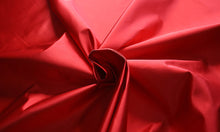 Cargar imagen en el visor de la galería, Raso 276101 - Seda natural 100%, Ancho 135/140 cm, Peso 180 gr/mtl