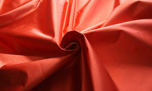 Cargar imagen en el visor de la galería, Raso 276109 - Seda natural 100%, Ancho 135/140 cm, Peso 180 gr/mtl