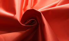 Cargar imagen en el visor de la galería, Raso 276109 - Seda natural 100%, Ancho 135/140 cm, Peso 180 gr/mtl
