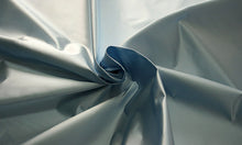 Cargar imagen en el visor de la galería, Raso 276150 - Seda natural 100%, Ancho 135/140 cm, Peso 180 gr/mtl