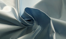 Cargar imagen en el visor de la galería, Raso 276150 - Seda natural 100%, Ancho 135/140 cm, Peso 180 gr/mtl