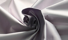 Cargar imagen en el visor de la galería, Raso 276211 - Seda natural 100%, Ancho 135/140 cm, Peso 180 gr/mtl