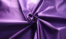 Cargar imagen en el visor de la galería, Raso 276215 - Seda natural 100%, Ancho 135/140 cm, Peso 180 gr/mtl