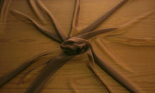 Cargar imagen en el visor de la galería, Georgette 316022 - Seda natural 100%, Ancho 135/140 cm, Peso 50 gr/mtl