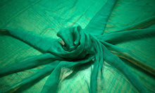 Cargar imagen en el visor de la galería, Chiffon 326079 - Seda natural 100%, Ancho 127/130 cm, Peso 29 gr/mtl