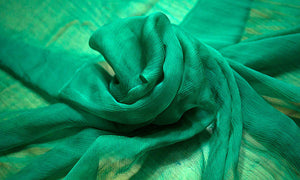 Chiffon 326079 - Seda natural 100%, Ancho 127/130 cm, Peso 29 gr/mtl