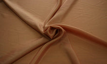 Cargar imagen en el visor de la galería, Tafeta 402043 - Seda natural 100%, Ancho 110 cm, Peso 58 gr/mtl